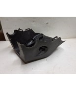 09 10 11 12 13 Toyota Corolla lower steering column cover OEM 45287-02300 - $29.69