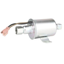 3.5-5 PSI 25-35 GPH 149-2583 149-2790 12V 149-2790 E11012 - €21,29 EUR