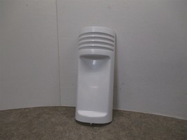 Ge Refrigerator Air Diverter (Scratches) Part# WR17X11846 - £26.15 GBP