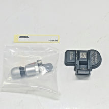 Dorman 974033 For Toyota Scion Lexus Tire Pressure Monitoring System TPM... - $29.67