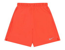 Nike Dri-Fit Challenger 7IN BF Shorts Men&#39;s Running Pants AsiaFit NWT DV... - $56.64