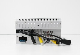 BOSS BE7ACP Car Stereo Apple CarPlay Android Auto image 5