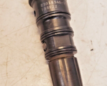 Remanufactured Fuel Injector 3018346-176BK - $94.99