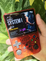Item image 1