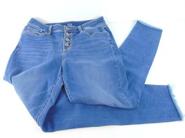 ANA Jegging Size 10 - $19.79