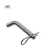 Mercedes X166 GL/ML-CLASS Genuine Trailer Hitch Towing Receiver Lock Pin - £19.77 GBP