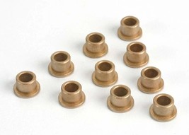 Traxxas Oilite Bushings:NitroV (10) TRA1547 - $2.95