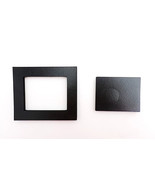 Gasket, Hopper Throat for Harman - Part# 3-44-677185 SAME DAY SHIPPING - $38.29 CAD