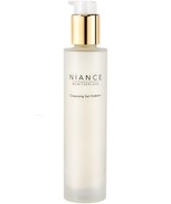 NIANCE of Switzerland Glacial Gold Cleansing Gel Purify 150 ml - $345.74 CAD