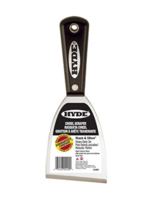 Chisel Wall Scraper w/3&#39;&#39; W HCS Blade &amp; Nylon Tapered Handle - Hyde 0240 - $9.89