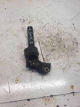 CAMRY     2009 Steering Shaft 948135 - $690.19 MXN