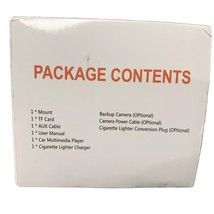 Item image 9