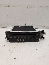 Info-GPS-TV Screen Player Navigation Fits 05-06 PATHFINDER 1474272CODE N... - $44.50