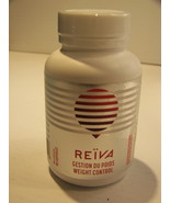 REIVA ORGANIC BEET ROOT WEIGHT LOSS PILLS GREEN TEA GARCINIA CAMBOGIA NO... - £17.84 GBP