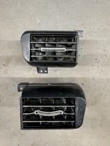 1965 1966 Ford Galaxie Vent Duct Air Conditioning Dash 500 XL OEM LTD A/... - $210.05