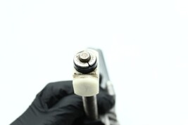 2004-2007 BMW E60 525i FRONT LEFT SEAT HEIGHT ADJUSTMENT MOTOR H1511 image 12