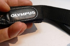 Olympus PEN Evolt Shoulder Camera   Strap - Genuine OEM - £14.07 GBP