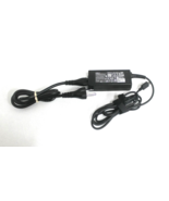 Liteon 45W USB-C Charger for Lenovo ThinkPad Models - OEM Adapter - $23.36