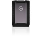 SanDisk Professional 4TB G-Drive ArmorATD - Rugged, Durable Portable Ext... - $230.65