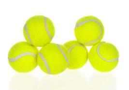 Item image 11