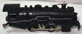 Item image 5