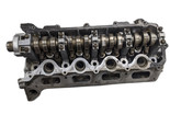 Right Cylinder Head From 2006 Ford F-150  5.4 3L3E6090-KE - $399.95