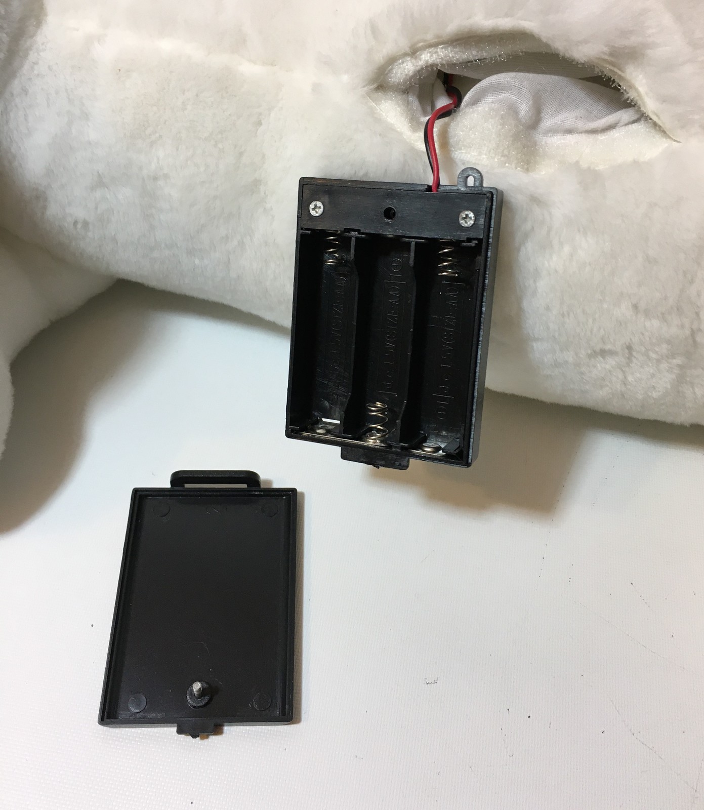 Item image 6