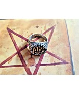 Millionnaire en moins de 4 mois ~ ANNEAU D&#39;ENLÈVEMENT DE DETTE POUR LA L... - $109.13 CAD