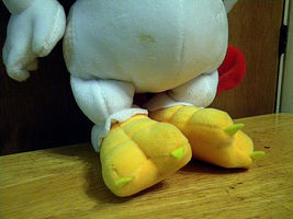 Item image 3
