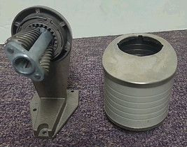 Item image 7