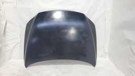 CAPA Hood PN ma1230178 New Fits 2019 2020 Mazda 3 - $252.43