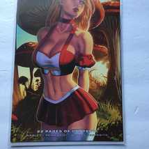 Item image 5