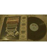 101 Strings - Exodus - $9.67 CAD