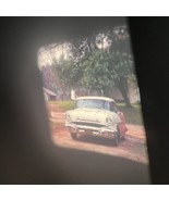 8mm Home Movie Woodville Texas Dogwood Festival Late 1950s Early 60s Eas... - $1,285.84 MXN