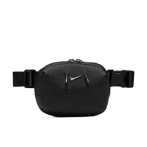 Nike Aura Crossbody Bag 2L Unisex Sportswear Bag Casual Waistpack NWT HM... - $54.90