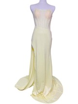 Jovani stella gown size 4 - $331.65