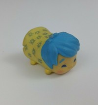 Jakks Disney/Pixar Inside Out Joy Tiny Tsum Tsum Figure Toy - $3.95