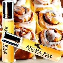 Cinnamonbunsrollon thumb200
