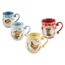 Item image 11