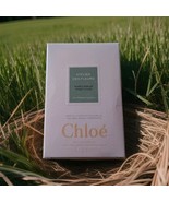 CHLOE ATELIER DES FLEURS NARCISSUS POETICUS 50ml ~ 1.6oz NEW &amp; SEALED A+... - $118.70