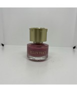 Ellen Tracy Nail Polish Box Collection  7 Piece Nail Polish Various Colo... - $17.58 CAD