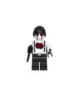 Marvel Daredevil Born Again Muse Minifigures Toy Gifts for children - $3.99