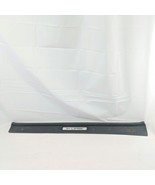 MB479031 1990-1994 Mitsubishi Eclipse DSM RH Gray Sill Trim Scuff Plate ... - $56.69 CAD
