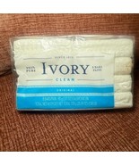 Ivory - $18.23 CAD