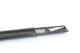 05-11 CADILLAC STS FRONT LEFT DRIVER DOOR WINDOW CHROME MOLDING Q7495 image 7