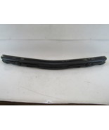 85 Mercedes R107 380SL bumper reinforcement support, front 1078802470 - $93.49