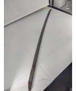 1965 to 1980 MG MGB Anchor Bar Rear Convertible Top Retaining Bar OEM - $24.00