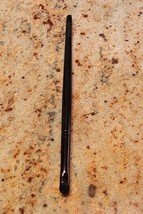 Laura Mercier Smudge Brush - $352.64 MXN