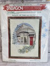 Item image 14