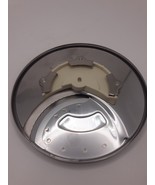 Cuisinart CFP 9 DLC-844 Food Processor Slicing Disc Blade DLC-8 4mm - $12.86